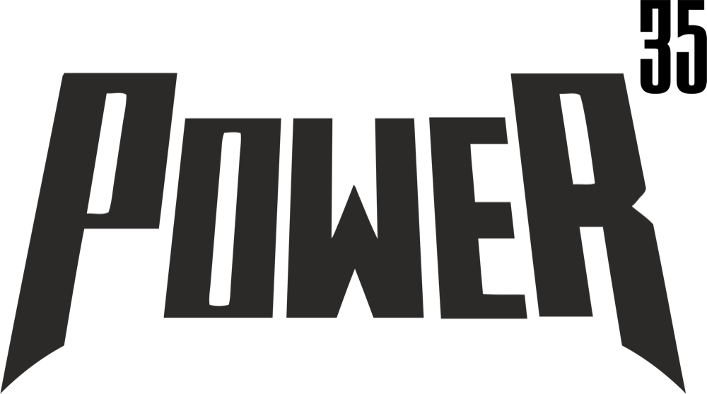 Power35