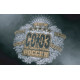 Союз пауэрлифтеров России