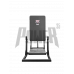 Купить стойки для подъёма на бицепс Power35 / Подъём на бицепс
