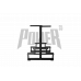 Брусья Power35 для отжиманий и стритлифтинга