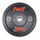 Купить диски бамперные для штанги Power35