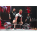 Гриф для становой тяги Power35 all-time deadlift bar