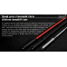 Гриф для становой тяги Power35 all-time deadlift bar