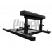 Станок для ягодичного мостика Hip thrust Power35