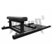 Станок для ягодичного мостика Hip thrust Power35