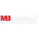 MB Barbell