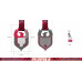 Медаль оригинальная: Iron Gryphon 2025