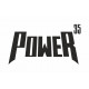 Power35