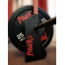 Купить рычажный мини домкрат (подкат) для нагрузки штанги Power35 Купить рычажный мини домкрат (подкат) для нагрузки штанги Power35