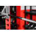 Купить гриф для становой тяги YouSteel power bar Купить гриф для становой тяги YouSteel power bar
