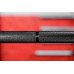 Купить гриф для становой тяги YouSteel power bar Купить гриф для становой тяги YouSteel power bar