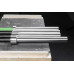 Купить гриф для становой тяги YouSteel power bar Купить гриф для становой тяги YouSteel power bar