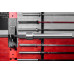 Купить гриф для становой тяги YouSteel power bar Купить гриф для становой тяги YouSteel power bar