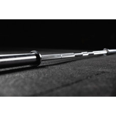Гриф для пауэрлифтинга YouSteel power bar