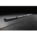 Купить гриф для пауэрлифтинга YouSteel power bar