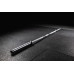 Купить гриф для пауэрлифтинга YouSteel power bar