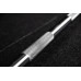 Купить гриф для пауэрлифтинга YouSteel power bar