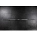 Купить гриф для пауэрлифтинга YouSteel power bar