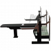 Купить скамью для жима лежа PRO Power35 / Профессиональная скамья для жима лежа