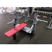 Купить скамью для жима лежа PRO Power35 / Профессиональная скамья для жима лежа